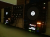 Djset