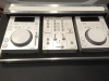 Pioneer-350-white