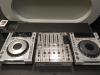 Pioneer-CDJ-850-white