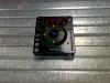 Lead-DJ-Booth
