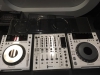 Pioneer-CDJ-850-white