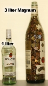 Bacardi-bottle-magnum-money