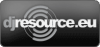 DJResource-Facebook-Button