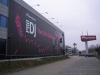 Pioneer-ProDJ-banner
