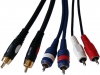 Proel-cable-compare