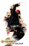 dalique-jump-background