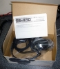 pioneer-se-450-dj-headphones-b