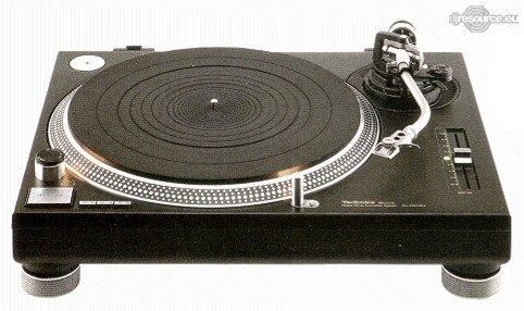 1200mk4