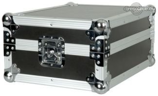 DAP Flightcase