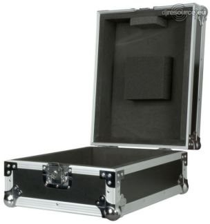 DAP Flightcase