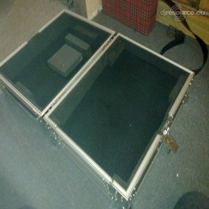 Flight case
