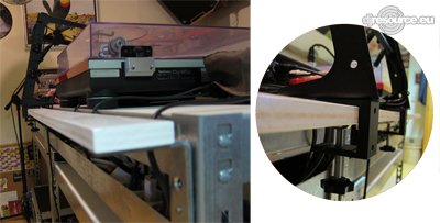 Gamma Rek Modification3