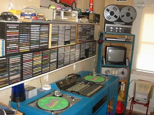 Studio Avenire