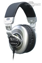 Sync HP.S2 headphone