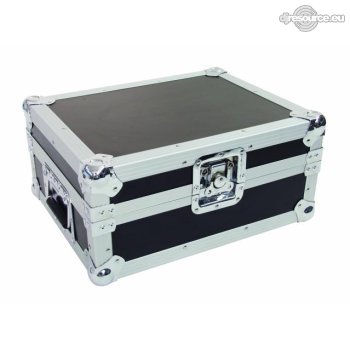 Walkasse flightcases