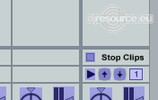 ableton_scene_select