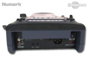axis-9 back