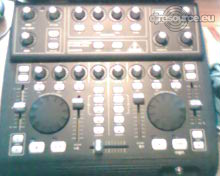 bcd3000
