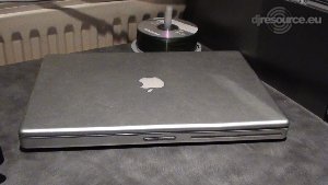 macbook pro stef.