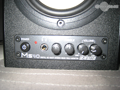 ms40-2