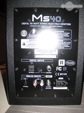 ms40-3
