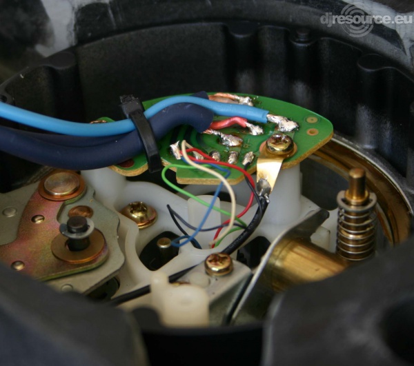 Our MEMBERS can Enlarge : SL Cable Ground