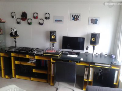 Our MEMBERS can Enlarge : TechNose
