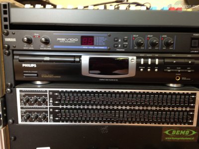 rack top