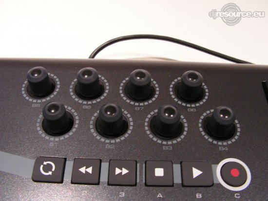 Our MEMBERS can Enlarge : Axiom 25 1