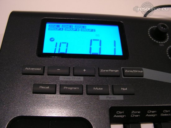 Our MEMBERS can Enlarge : Axiom 25 2