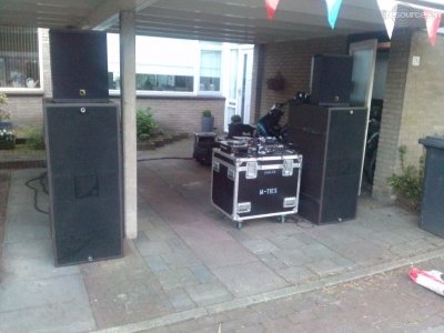 Our MEMBERS can Enlarge : Bbq