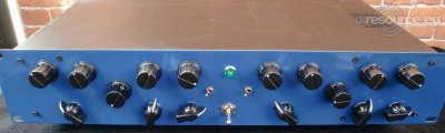 Our MEMBERS can Enlarge : Chg eq1