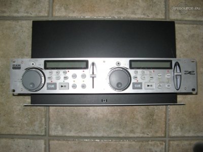 Our MEMBERS can Enlarge : DAP 900D