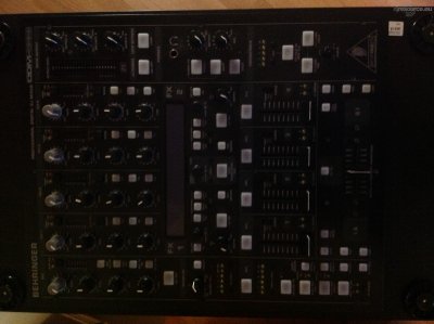 Our MEMBERS can Enlarge : DDM-4000