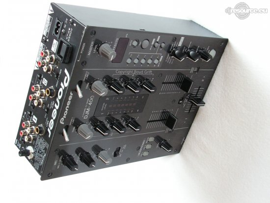 Our MEMBERS can Enlarge : DJM400_back_top