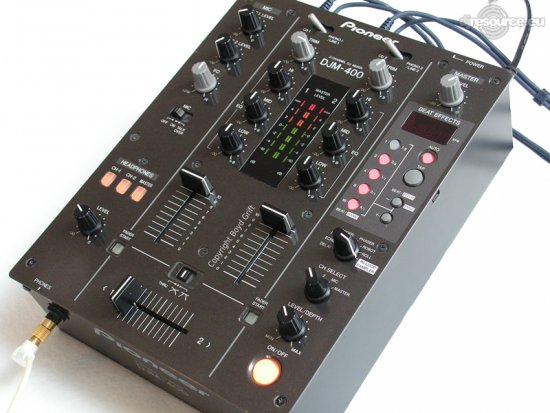 Our MEMBERS can Enlarge : DJM400_top
