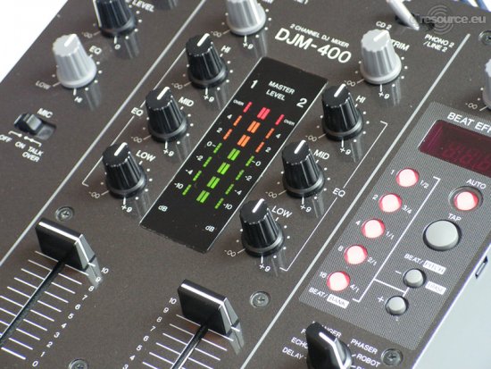 Our MEMBERS can Enlarge : DJM400_vu