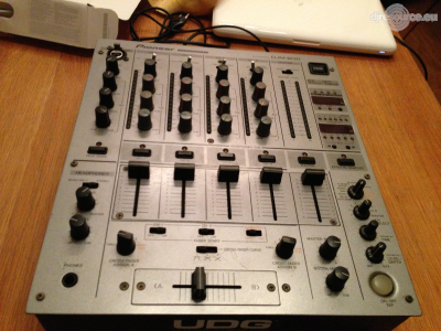 Our MEMBERS can Enlarge : DJM600
