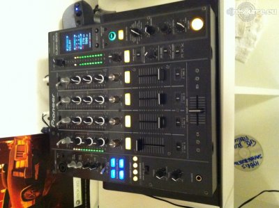 Our MEMBERS can Enlarge : DJM800