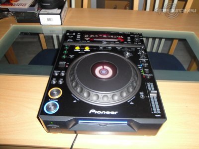 Our MEMBERS can Enlarge : DVJ1000