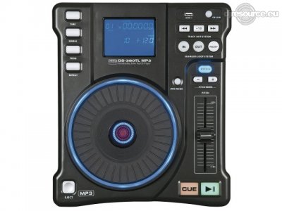 Our MEMBERS can Enlarge : Dap Ds-380 TL Mp3
