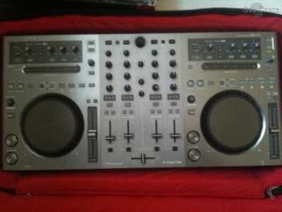 Our MEMBERS can Enlarge : Ddj-t1