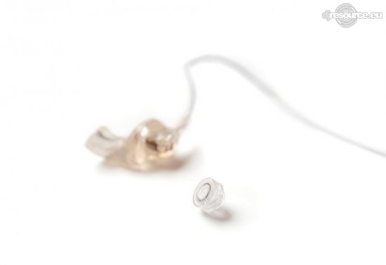 Our MEMBERS can Enlarge : Earproof er-15