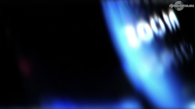 Our MEMBERS can Enlarge : Evolution Screenshot