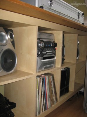 Our MEMBERS can Enlarge : Expedit 2