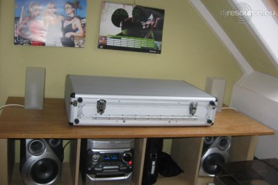 Our MEMBERS can Enlarge : Expedit