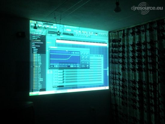 Our MEMBERS can Enlarge : Fl Studio