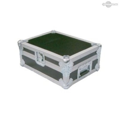 Our MEMBERS can Enlarge : Flightcase1