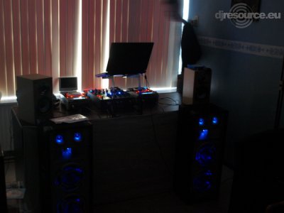 Our MEMBERS can Enlarge : Gear