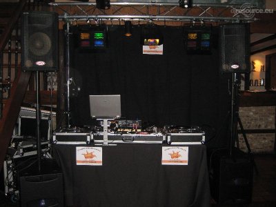 Our MEMBERS can Enlarge : Klein feestje